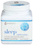 Youtheory - Sleep Nighttime Powder
