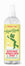 Rebel Green Spray Room Mint Lemon 8 Fo - Pack Of 8