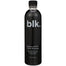 Blk. - Spring Water Fulvic Acid, 16.9 Floz (Pack of 12)