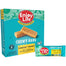 Enjoy Life - Chewy Bars Gluten Free Sunseed Crunch 5 OZ - Pack of 1