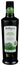 Bellucci - Premium Olive Oil Extra Virgin Organic, 500 Ml - Pack of 6