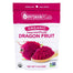 Pitaya Foods - Freeze Dried Dragon Fruit Powder - 4oz