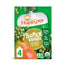 Happy Tot - Organics Super Foods Stage 4 Pears Bean