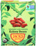 Jacks Quality - Bean Red Kidney Lw Sodium Or 13.4 Oz - Pack Of 8