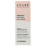 Acure - Day Cream - Soothing, 1.7oz (Pack of 1)