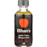 Ethan's - Organic Apple Cider Vinegar Shot Turmeric Apple, 2 Oz