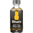 Ethan’s - Apple Cider Vinegar Shots Ginger Pineapple, 2 Oz