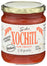 Xochitl Salsa Chipotle Med 15 Oz - Pack Of 6