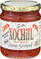 Xochitl Salsa Stone Ground Mild 15 Oz - Pack Of 6