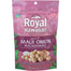 Royal Hawaiian - Orchards Sweet Maui Onion Macadamia Nuts