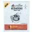 Coffee Blenders - Lean Cup Dark Roast + Weight Wellness, 3.9 Oz