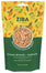 Ziba Foods Nut Almond Roasted Salted Shakhurbai 5.3 Oz - Pack Of 6