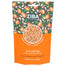 Ziba Foods - Nuts Trail Mix Pairing 5.3 OZ - Pack of 6