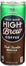 High Brew - Coffee Dark Chocolate Mocha 8 Oz - Pack Of 12