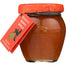 Dalmatia - Quince Spread, 8.5 Oz