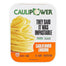 Caulipower - Linguine Cauliflower Pasta, 8.8 Oz (Pack Of 6)