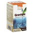 Bio Nutrition - Graviola, 60 Vegetable Capsules (Pack of 1)