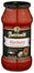 Botticelli Foods LLC - Sauce Pasta Marinara, 24 oz - Pack of 6