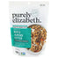 Purely Elizabeth - Maple Almond Butter Ancient Grain Granola - 10oz