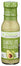 Primal Kitchen Dressing Cilantro Lime Avocado 8 Oz - Pack Of 6