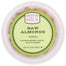 Creative Snacks - Raw Nonpariel Almonds, 10 Oz