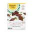 Simple Mills - Sweet Thins Chocolate Mint, 4.25 OZ - Pack of 6