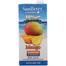 SunBerry Farms - 100% Juice Mango