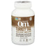 Om - Organic Mushroom Nutrition Capsule Turkey Tail - 90VG