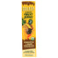 SOLELY - Jerky Pineapple Chocolate 0.8OZ - Pack of 12