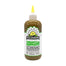 Yellowbird Sauce - Serrano Condiment 2.2 OZ - Pack of 12