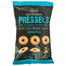 Dream Pretzels - Pressels Original Baked Thin & Crispy Chips, 7.1 Oz