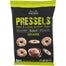 Dream Pretzels - Pressels Sesame Baked Thin & Crispy Chips, 7.1 Oz