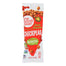 Good Bean - Crunchy Sweet Sriracha Chickpeas - Case of 10