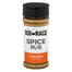 Rib Rack Seasoning Rub Chicken 5.5 Oz - Pack Of 6