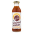 Wicked Lekker - Rooibos Tea with Moringa Meyer Lemon