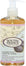 South Of France - Hand Wash Lavender Fields, 8 Oz - Pack of 1