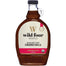 Wild Four - Organic Maple Syrup Cinnamon Vanilla