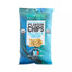 Barnana - Plantain Chips - Sea Salt and Vinegar, 5 Oz - Pack of 6