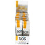 SOS Hydration - Electrolyte Drink mix Mango, 3.2 oz