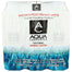 Aqua Carpatica - Natural Spring Water, 33.81 fl oz - Pack of 6