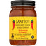 Mateo's Gourmet Salsa - Gluten Free Medium, 16 oz - Pack of 6