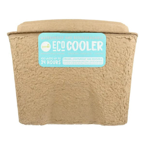 Greenlid - Ecocooler 32 Can Capacity 1 PK - Pack of 1