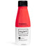 Soylent - Strawberry Protein Ready-to-Drink Meal