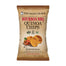 The Daily Crave - Bourbon BBQ Quinoa Chips 4.25 OZ - (Pack of 8)