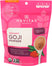 NAVITAS GOJI POWDER ORG 8 OZ - Pack of 1