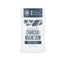 Schmidts Deodorant Charcoal Mag 2.65 Oz - Pack Of 1