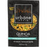 Urbane Grain - Cracked Black Pepper & Sea Salt Quinoa Blend