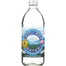 Castle Rock - Natural Spring Water PH 7.55, 500ml