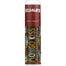 Eco Lips - Mongo Kiss Pomegranate Organic Lip Balm, 0.15 oz