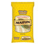 Golden Star - Maifun Rice Noodles, 6 oz